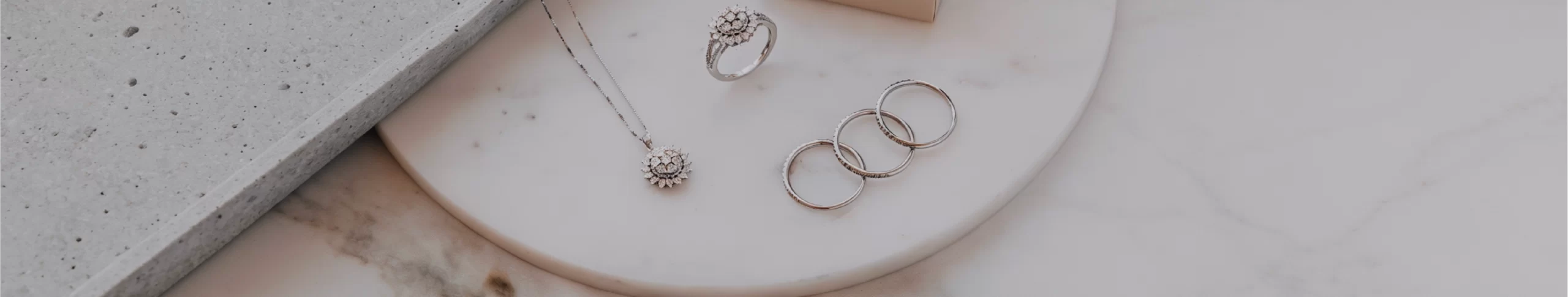 השירותים שלנו