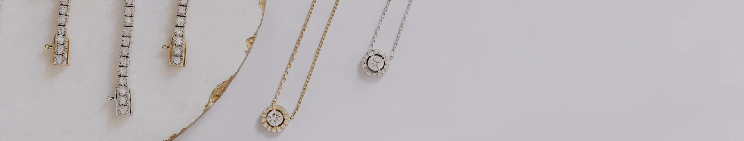 תכשיטים לשיבוץ