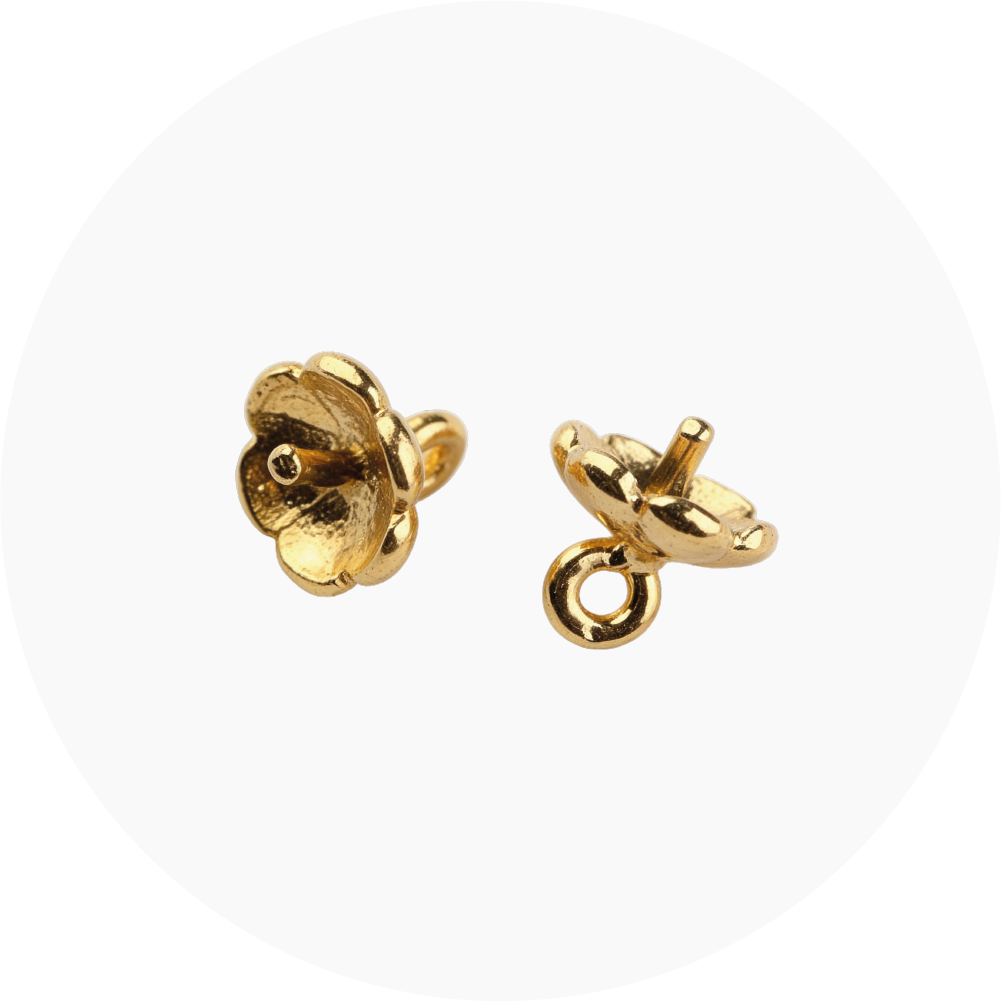 מחזיקי פנינה