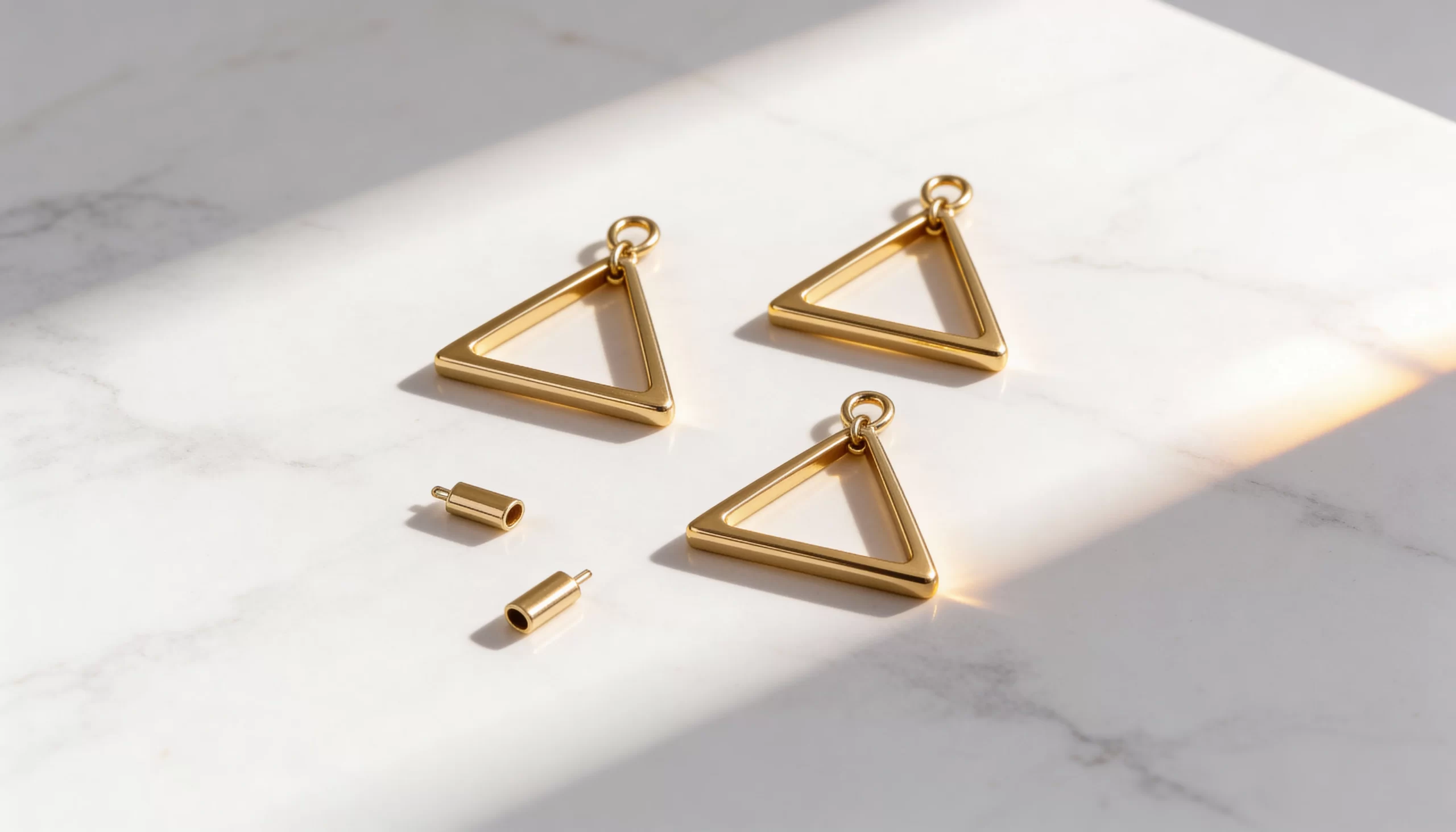 משולשי תליה