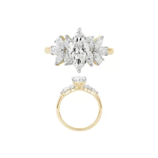 טבעת סוילטר