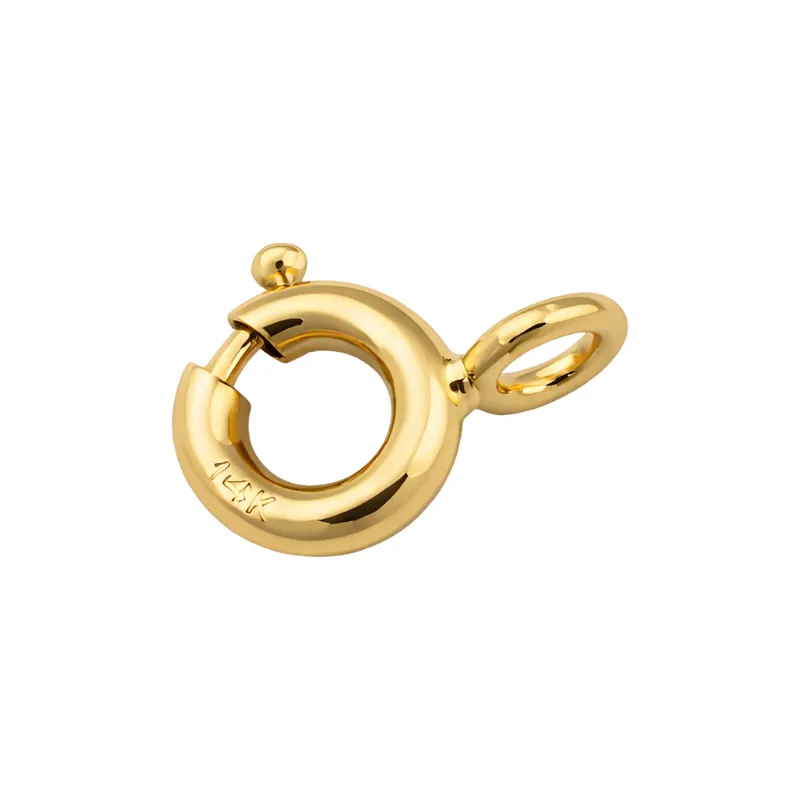 מנעול ספרינג 5.5