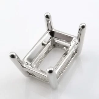 תליון אמרלד