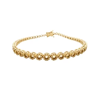 צמיד פיירו מילאנו