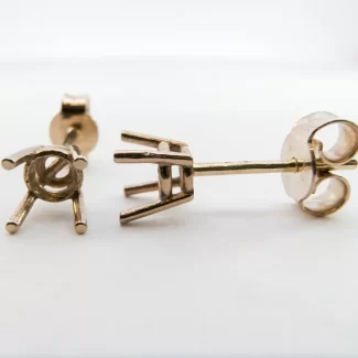 עגילי באסקט