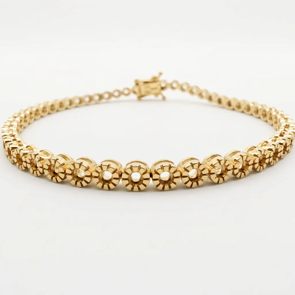 צמיד פיירו מילאנו