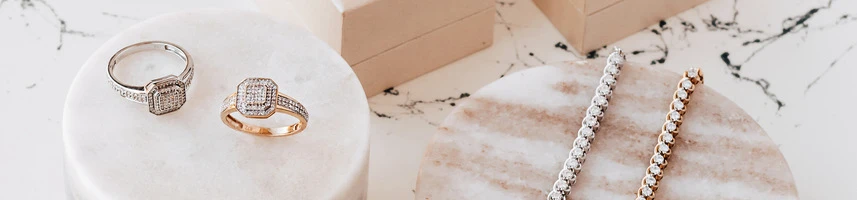 עבודות צורפות